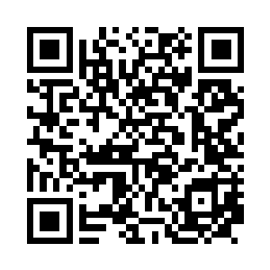 Lien vers votre campagne QRCode - Collecte de fonds