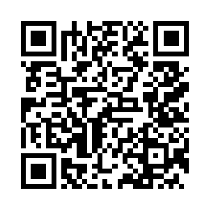 Lien vers votre campagne QRCode - Collecte de fonds