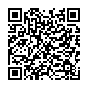Lien vers votre campagne QRCode - Collecte de fonds