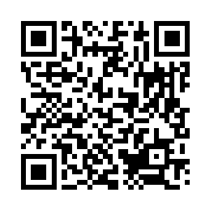 Lien vers votre campagne QRCode - Collecte de fonds