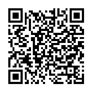 Lien vers votre campagne QRCode - Collecte de fonds