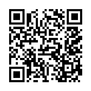 Lien vers votre campagne QRCode - Collecte de fonds