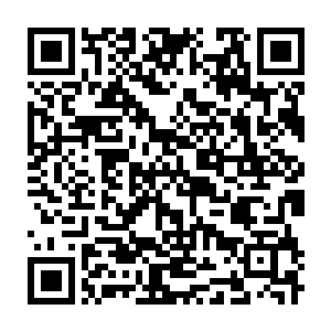 Lien vers votre campagne QRCode - Collecte de fonds