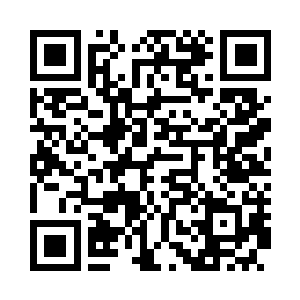 Lien vers votre campagne QRCode - Collecte de fonds