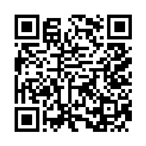 Lien vers votre campagne QRCode - Collecte de fonds