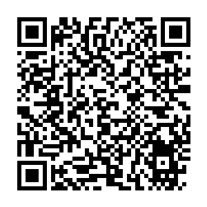 Lien vers votre campagne QRCode - Collecte de fonds