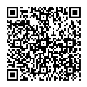 Lien vers votre campagne QRCode - Collecte de fonds
