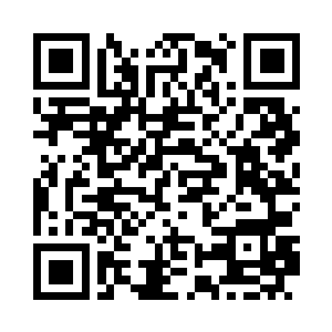 Lien vers votre campagne QRCode - Collecte de fonds