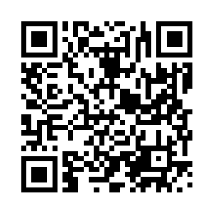 Lien vers votre campagne QRCode - Collecte de fonds
