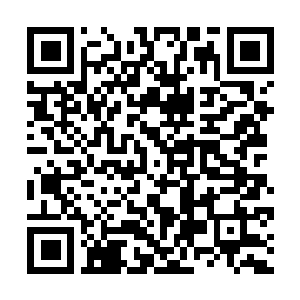 Lien vers votre campagne QRCode - Collecte de fonds