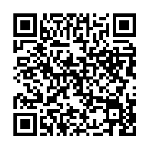 Lien vers votre campagne QRCode - Collecte de fonds
