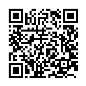 Lien vers votre campagne QRCode - Collecte de fonds