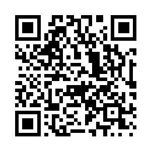 Lien vers votre campagne QRCode - Collecte de fonds