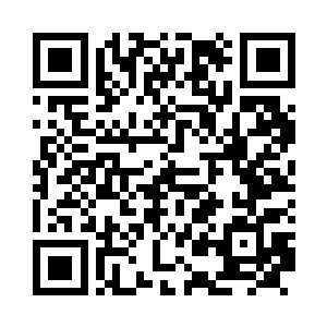 Lien vers votre campagne QRCode - Collecte de fonds