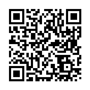 Lien vers votre campagne QRCode - Collecte de fonds
