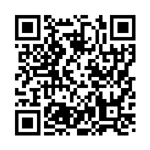 Lien vers votre campagne QRCode - Collecte de fonds