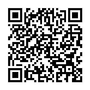 Lien vers votre campagne QRCode - Collecte de fonds