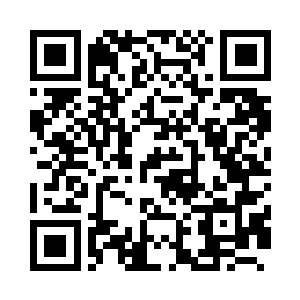 Lien vers votre campagne QRCode - Collecte de fonds