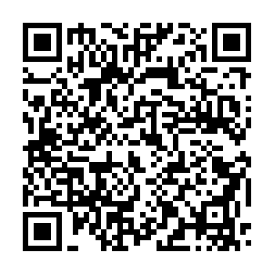 Lien vers votre campagne QRCode - Collecte de fonds