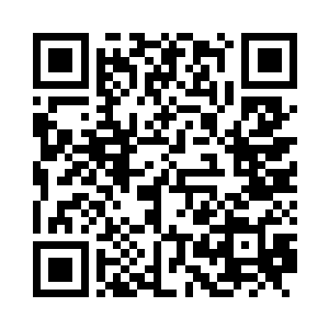 Lien vers votre campagne QRCode - Collecte de fonds