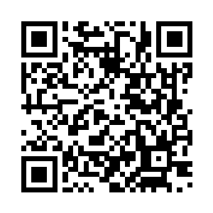 Lien vers votre campagne QRCode - Collecte de fonds