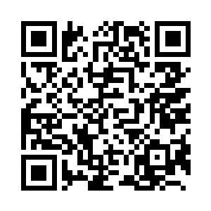Lien vers votre campagne QRCode - Collecte de fonds