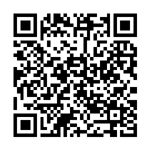 Lien vers votre campagne QRCode - Collecte de fonds