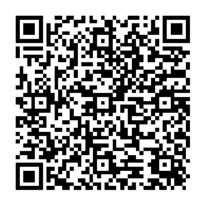 Lien vers votre campagne QRCode - Collecte de fonds