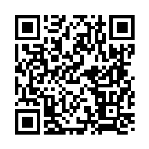 Lien vers votre campagne QRCode - Collecte de fonds