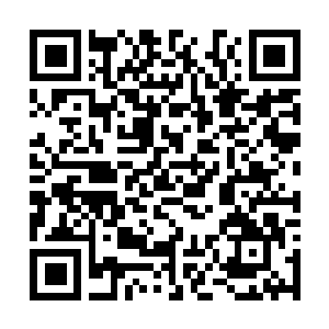 Lien vers votre campagne QRCode - Collecte de fonds