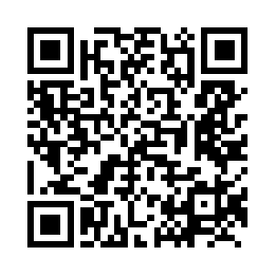 Lien vers votre campagne QRCode - Collecte de fonds