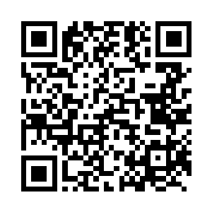 Lien vers votre campagne QRCode - Collecte de fonds