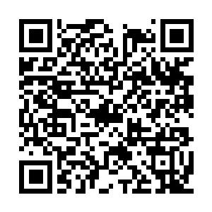 Lien vers votre campagne QRCode - Collecte de fonds