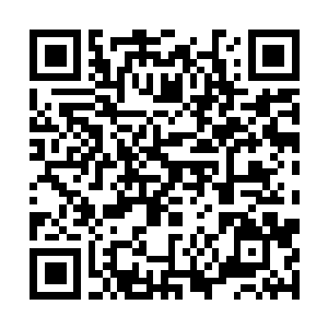 Lien vers votre campagne QRCode - Collecte de fonds