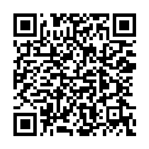 Lien vers votre campagne QRCode - Collecte de fonds