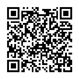 Lien vers votre campagne QRCode - Collecte de fonds