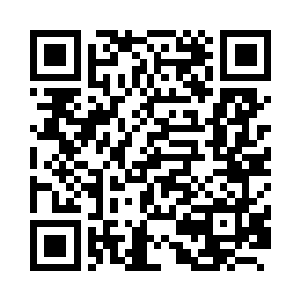 Lien vers votre campagne QRCode - Collecte de fonds