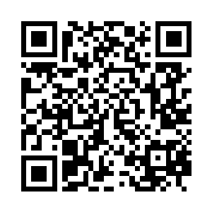 Lien vers votre campagne QRCode - Collecte de fonds