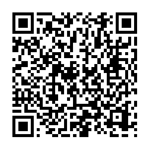 Lien vers votre campagne QRCode - Collecte de fonds