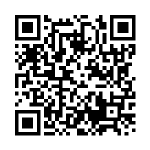Lien vers votre campagne QRCode - Collecte de fonds
