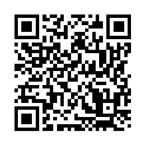 Lien vers votre campagne QRCode - Collecte de fonds