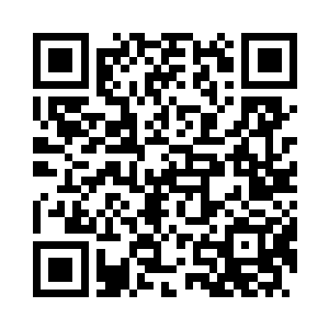 Lien vers votre campagne QRCode - Collecte de fonds