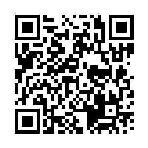 Lien vers votre campagne QRCode - Collecte de fonds