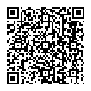 Lien vers votre campagne QRCode - Collecte de fonds