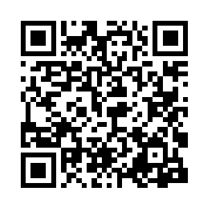Lien vers votre campagne QRCode - Collecte de fonds