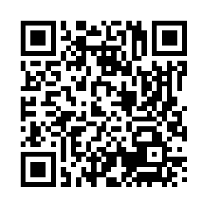 Lien vers votre campagne QRCode - Collecte de fonds
