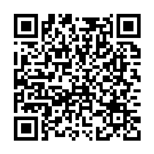 Lien vers votre campagne QRCode - Collecte de fonds