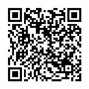 Lien vers votre campagne QRCode - Collecte de fonds