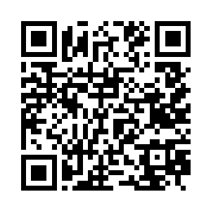 Lien vers votre campagne QRCode - Collecte de fonds