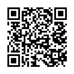 Lien vers votre campagne QRCode - Collecte de fonds